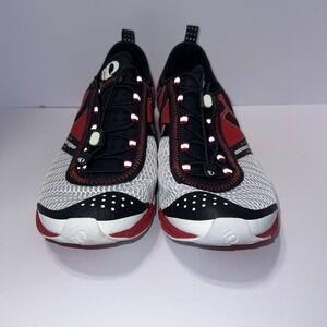 PEARL iZUMi ISO Transition Interface Seamless Upper Running Shoe Men's 12.5